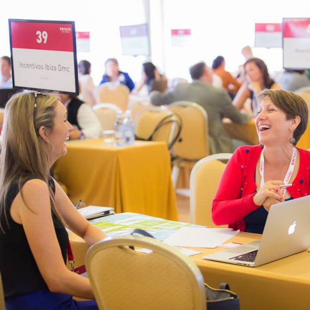 18318968_1487021644662917_2953897595817960712_o