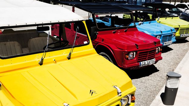 slider_1920x1080_mehari