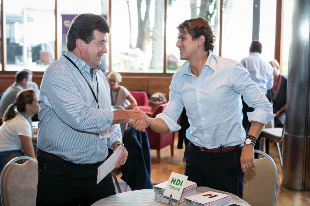 Encuentro networking Ibiza Encuentro networking Ibiza