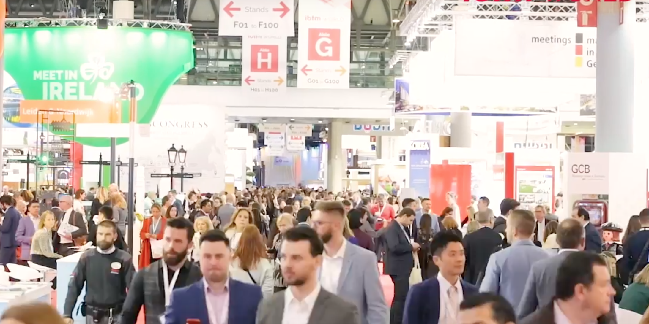 ibtmworld2017 ibtmworld2017