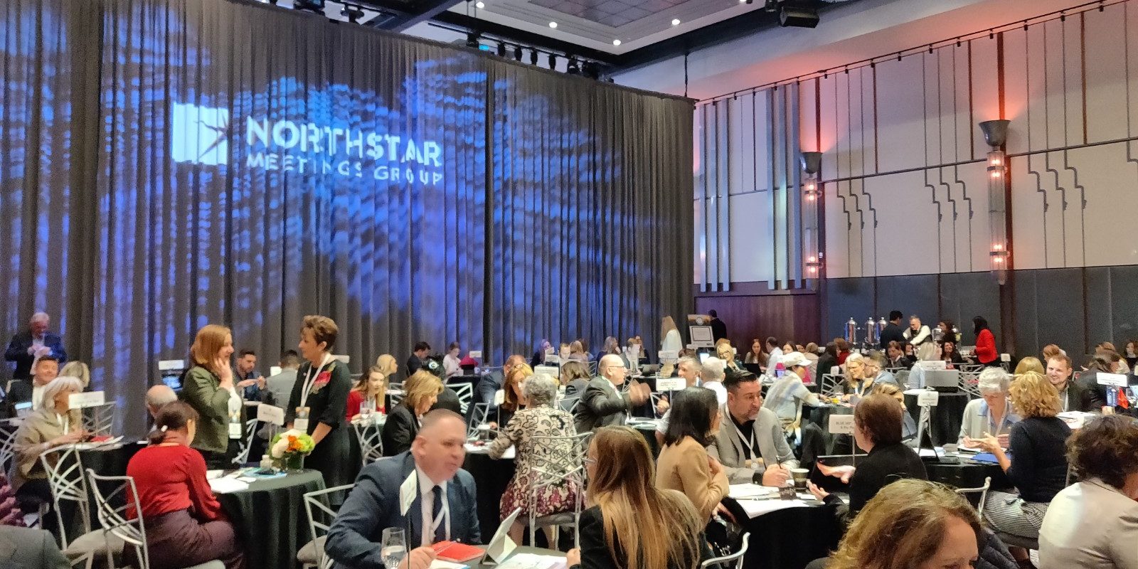 WhatsApp Image 2019-03-25 at 17.49.03