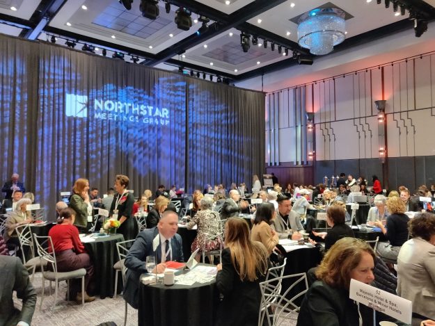 WhatsApp Image 2019-03-25 at 17.49.03