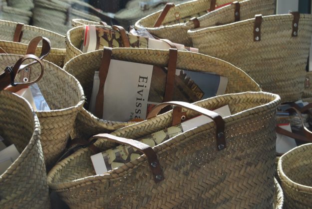 Congreso enfermeria 011