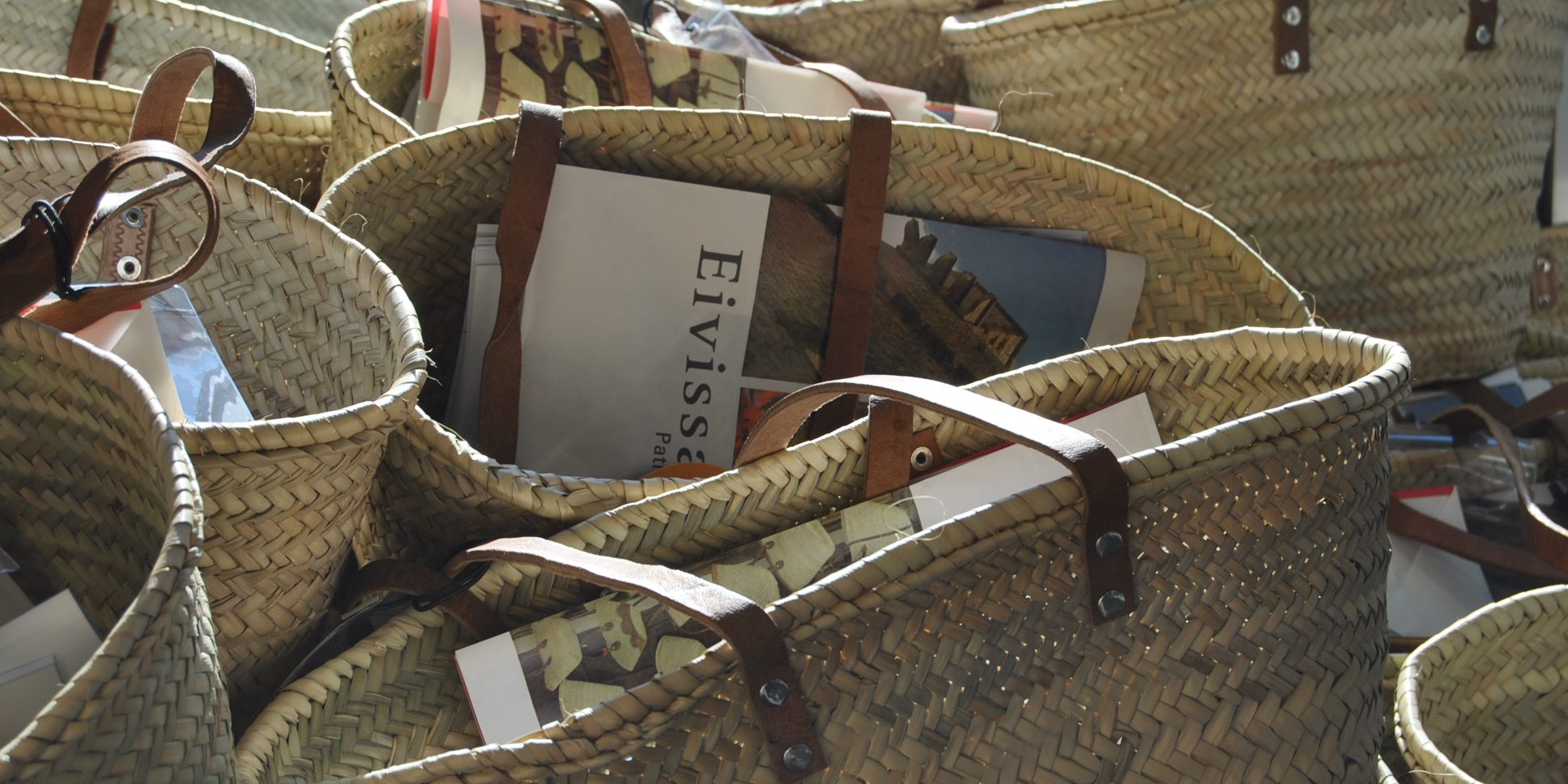 Congreso enfermeria 011 Congreso enfermeria 011